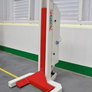 TRUCKLIFT DE COLUNAS – VERTICAL